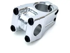 Nous BMX "NFL" Frontload Stem Nous BMX "NFL" Frontload Stem