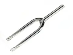 Nous BMX "Prime Zero" BMX Fork Nous BMX "Prime Zero" BMX Fork