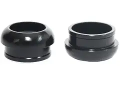 Nous BMX "R-Peg" Pegcaps Nous BMX "R-Peg" Pegcaps