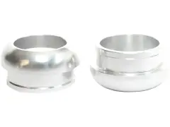 Nous BMX "R-Peg" Pegcaps Nous BMX "R-Peg" Pegcaps