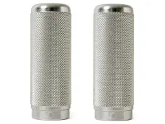 Nous BMX "R-Peg" Pegs Nous BMX "R-Peg" Pegs