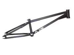 Nous BMX "Raw V3" BMX Frame Nous BMX "Raw V3" BMX Frame