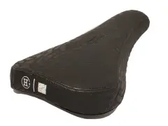 Nous BMX "Sand" Pivotal Seat Nous BMX "Sand" Pivotal Seat