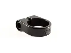 Nous BMX Seat Clamp Nous BMX Seat Clamp