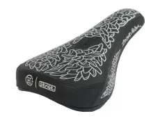 Nous BMX "Sense" Pivotal Seat Nous BMX "Sense" Pivotal Seat