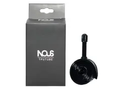 Nous BMX "TPU" Tube - 20 Inch Nous BMX "TPU" Tube - 20 Inch