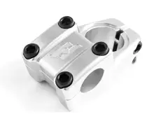 Nous BMX "V2 Reverse" Topload Stem Nous BMX "V2 Reverse" Topload Stem