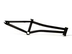 Nous BMX "Verse" BMX Frame Nous BMX "Verse" BMX Frame