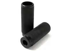 Nous BMX "Y-Peg" Pegs Nous BMX "Y-Peg" Pegs