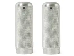 Nous BMX "M-Peg" Pegs Nous BMX "M-Peg" Pegs