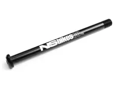 NS Bikes MTB Steckachse - Hinterrad 12x142mm NS Bikes MTB Steckachse - Hinterrad 12x142mm