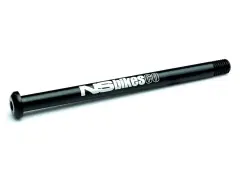NS Bikes MTB Steckachse - Hinterrad 12x148mm Define Carbon NS Bikes MTB Steckachse - Hinterrad 12x148mm Define Carbon
