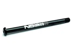 NS Bikes MTB Steckachse - Hinterrad 12x148mm Eccentric Cromo NS Bikes MTB Steckachse - Hinterrad 12x148mm Eccentric Cromo