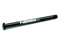 NS Bikes MTB Steckachse - Hinterrad 174mm Define AL NS Bikes MTB Steckachse - Hinterrad 174mm Define AL