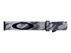 Oakley "Airbrake MX" Goggle Replacement Strap Oakley "Airbrake MX" Goggle Replacement Strap