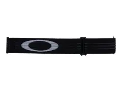 Oakley "Airbrake MX" Goggle Replacement Strap Oakley "Airbrake MX" Goggle Replacement Strap