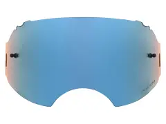 Oakley "Airbrake MX" Goggle Replacement Lens Oakley "Airbrake MX" Goggle Replacement Lens