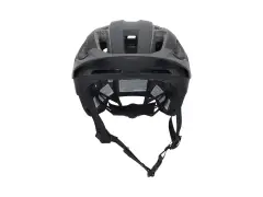 Oakley "DRT3 Trail MIPS" MTB Helmet - Matte Black Oakley "DRT3 Trail MIPS" MTB Helmet - Matte Black