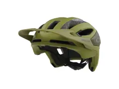 Oakley "DRT3 Trail MIPS" MTB Helmet - Matte Fern/Dark Brush Oakley "DRT3 Trail MIPS" MTB Helmet - Matte Fern/Dark Brush