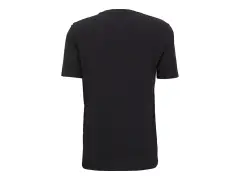 Oakley "Mark II Tee 2.0" T-Shirt - Black/White Oakley "Mark II Tee 2.0" T-Shirt - Black/White