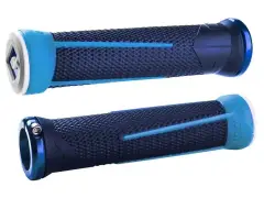 ODI "AG-1 2.1 135mm" Lock-On Griffe ODI "AG-1 2.1 135mm" Lock-On Griffe