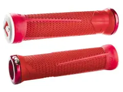 ODI "AG-1 2.1 135mm" Lock-On Griffe ODI "AG-1 2.1 135mm" Lock-On Griffe