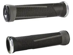 ODI "AG-1 2.1 135mm" Lock-On Griffe ODI "AG-1 2.1 135mm" Lock-On Griffe