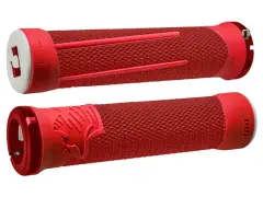 ODI "AG2 Signature 2.1 135mm" Lock-On Griffe ODI "AG2 Signature 2.1 135mm" Lock-On Griffe