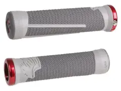 ODI "AG2 Signature 2.1 135mm" Lock-On Griffe ODI "AG2 Signature 2.1 135mm" Lock-On Griffe