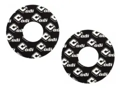 ODI "Donut" Flange Polster ODI "Donut" Flange Polster