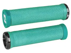 ODI "Elite Motion 2.1 130mm" Lock-On Griffe ODI "Elite Motion 2.1 130mm" Lock-On Griffe