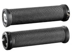 ODI "Elite Motion 2.1 130mm" Lock-On Griffe ODI "Elite Motion 2.1 130mm" Lock-On Griffe