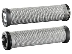 ODI "Elite Motion 2.1 130mm" Lock-On Griffe ODI "Elite Motion 2.1 130mm" Lock-On Griffe