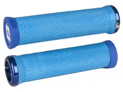 ODI "Elite Motion 2.1 130mm" Lock-On Griffe ODI "Elite Motion 2.1 130mm" Lock-On Griffe