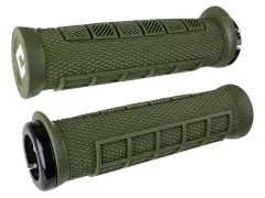 ODI "Elite Pro 2.1 130mm" Lock-On Griffe ODI "Elite Pro 2.1 130mm" Lock-On Griffe