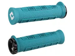 ODI "Elite Pro 2.1 130mm" Lock-On Griffe ODI "Elite Pro 2.1 130mm" Lock-On Griffe