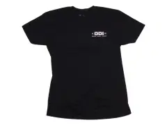 ODI "Established" T-Shirt ODI "Established" T-Shirt