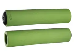 ODI "F-1 Float" MTB Griffe ODI "F-1 Float" MTB Griffe
