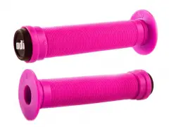 ODI "Longneck ST" Grips ODI "Longneck ST" Grips