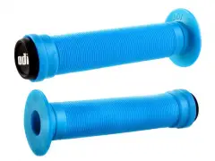 ODI "Longneck ST" Grips ODI "Longneck ST" Grips