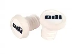 ODI "Plastic" Barends ODI "Plastic" Barends