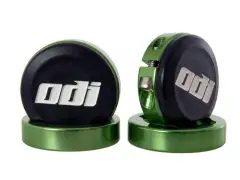 ODI "Lock Jaws" Grip Stopper ODI "Lock Jaws" Grip Stopper