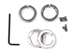 ODI "Lock Jaws" Grip Stopper ODI "Lock Jaws" Grip Stopper