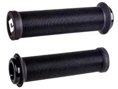 ODI "Longneck 2.1" Lock-On Grips ODI "Longneck 2.1" Lock-On Grips