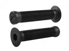 ODI "Longneck" Grips ODI "Longneck" Grips