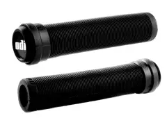 ODI "Longneck SL Soft" Grips - Flangeless ODI "Longneck SL Soft" Grips - Flangeless