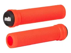 ODI "Longneck SL Soft" Grips - Flangeless ODI "Longneck SL Soft" Grips - Flangeless