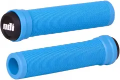 ODI "Longneck SL Soft" Grips - Flangeless ODI "Longneck SL Soft" Grips - Flangeless