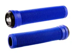 ODI "Longneck SL Soft" Grips - Flangeless ODI "Longneck SL Soft" Grips - Flangeless