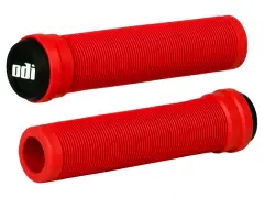ODI "Longneck SL Soft" Grips - Flangeless ODI "Longneck SL Soft" Grips - Flangeless